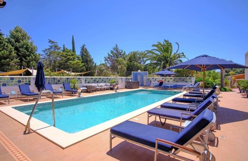 Funchal Apartamento | Casa Monte Cristo - Apartment Lime
