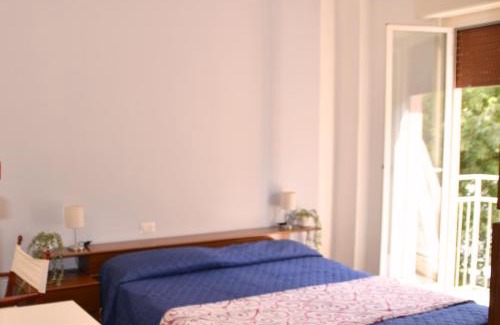 Lecco Apartamento | Casa Montelungo