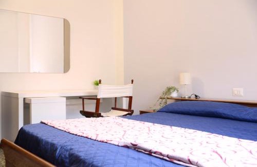 Lecco Apartamento | Casa Montelungo