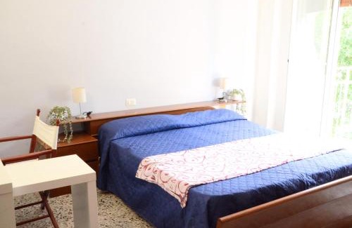 Lecco Apartamento | Casa Montelungo