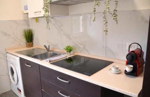 Lecco Apartamento | Casa Montelungo