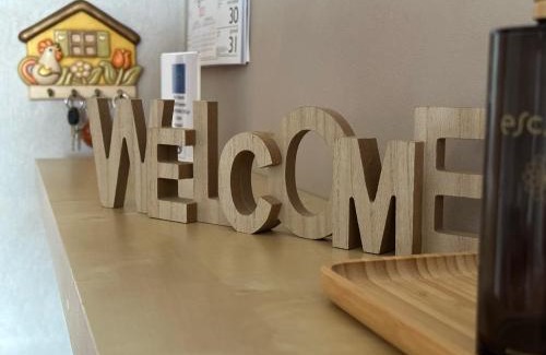 Avezzano Apartamento | Casa Montessori