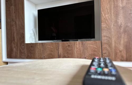 Avezzano Apartamento | Casa Montessori