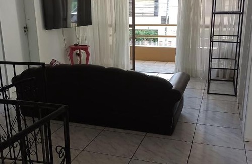Centro Apartamento | Casa Moon