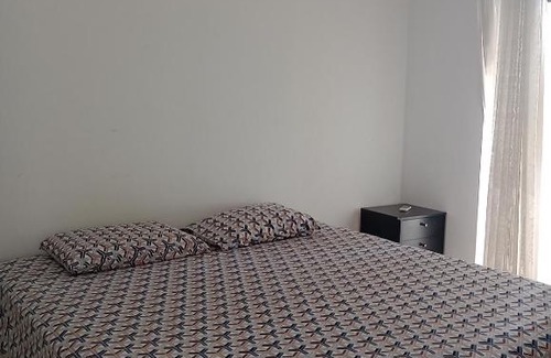 Centro Apartamento | Casa Moon