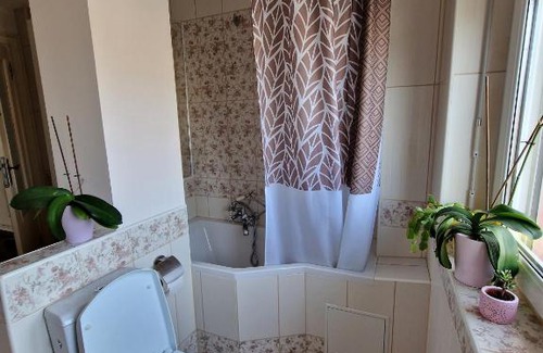 Saint-Louis Casa | Casa Morales on the border