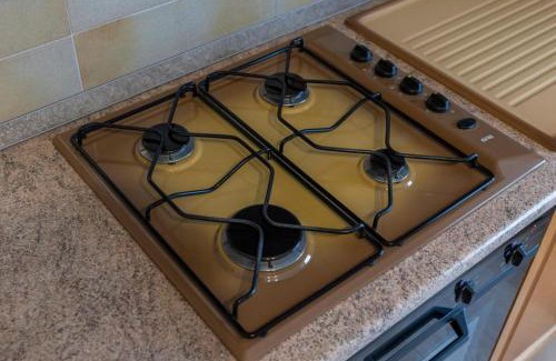 Costa Volpino Apartamento | Casa More, Costa Volpino Ospitar