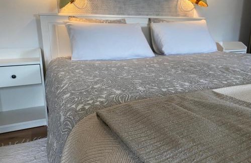 Estremoz Apartamento | Casa Morgado do Casco