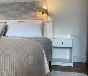 Estremoz Apartamento | Casa Morgado do Casco