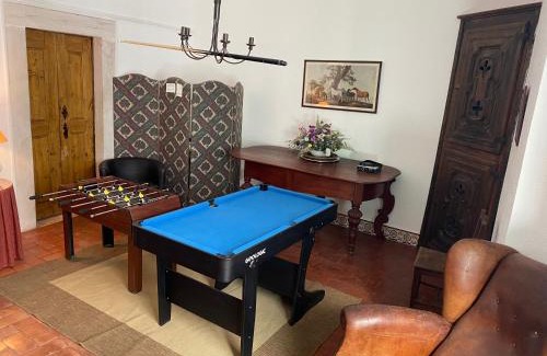 Estremoz Apartamento | Casa Morgado do Casco