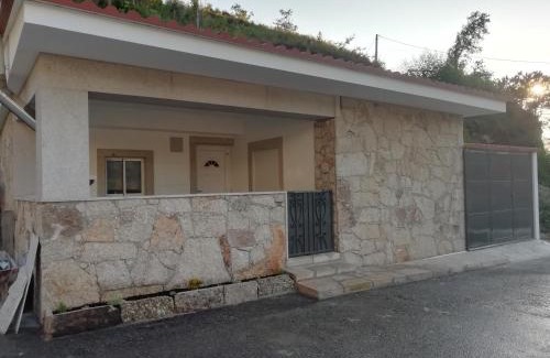 Vilar Casa | Casa Morgado