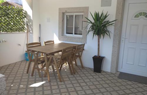Vilar Casa | Casa Morgado