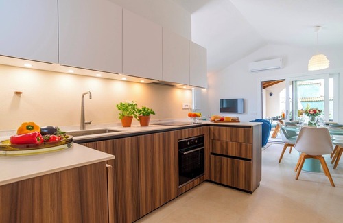 Castiadas Villa | Casa Moros 6, Emma Villas