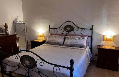 San Salvo Casa | Casa Morrone