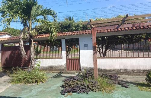 Belem Casa | Casa mosqueiro 75 km de Belém