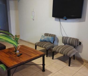 Mendoza City Center Casa | CASA MOYANO