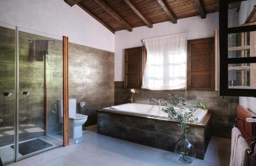 Chantada Casa | Casa Muíñovedro