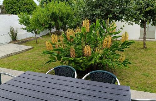 Mugardos Apartamento | Casa Mugardos