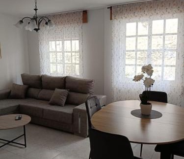 Mugardos Apartamento | Casa Mugardos