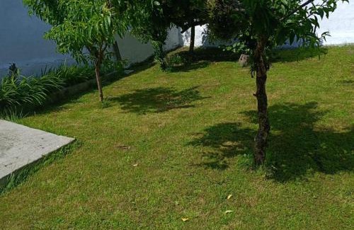 Mugardos Apartamento | Casa Mugardos