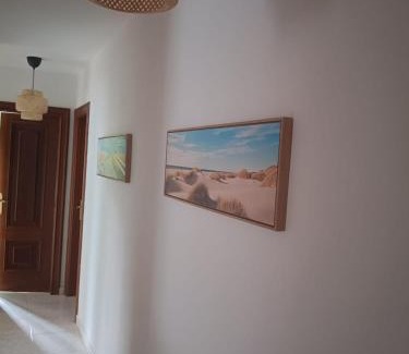 Mugardos Apartamento | Casa Mugardos