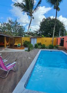 Taperapua Beach Casa | Casa Mukau pé na areia