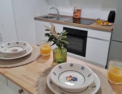 Francavilla Fontana Apartamento | Casa Mulini - with private park