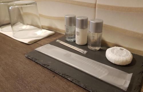 Tivissa Casa | Casa Murada