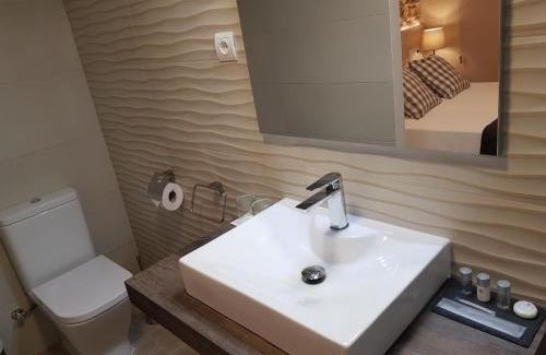 Tivissa Casa | Casa Murada