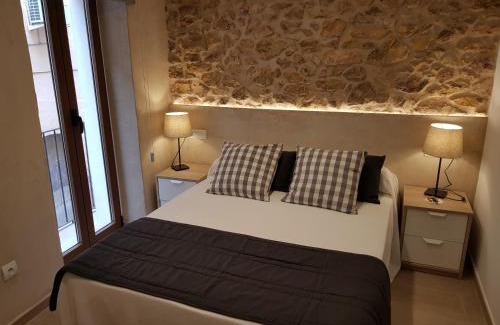 Tivissa Casa | Casa Murada