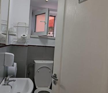 Cluj-Napoca Casa | Casa Muresan