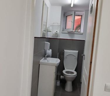 Cluj-Napoca Casa | Casa Muresan