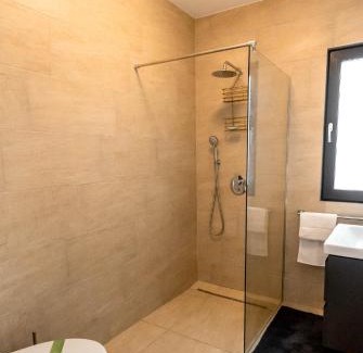 Izvoru Muresului Cabina | Casa Muresului
