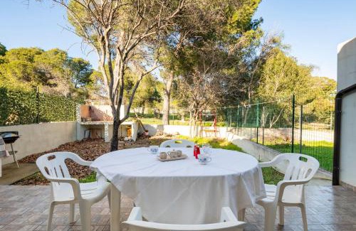 Cardedu Apartamento | Casa Museddu