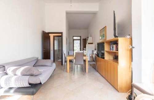 Cardedu Apartamento | Casa Museddu