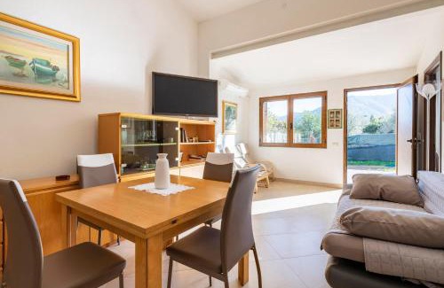 Cardedu Apartamento | Casa Museddu