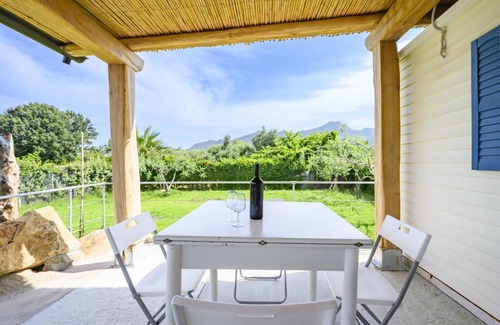 Cardedu Casa | Casa Museddu