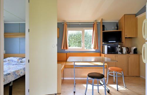 Cardedu Casa | Casa Museddu