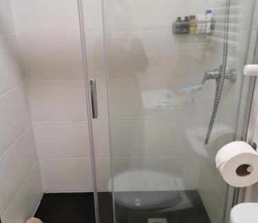 Sober Apartamento | Casa-Museo Genia Trigo