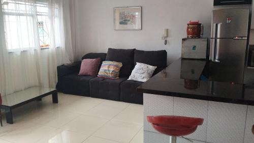 Mussurunga I Casa | Casa Mussurunga