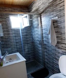 Tulcea County Casa | Casa Musura