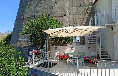 Castelmola Casa | Casa Mylai