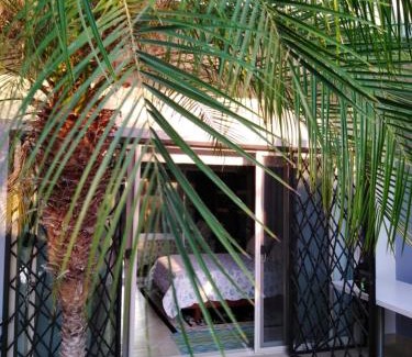 Panama Beach Cama Y Desayuno | Casa Myra Ocean View Villa