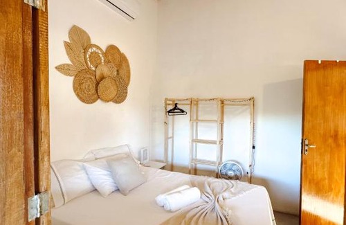 Caraiva Villa | CASA NÁWI - Caraiva