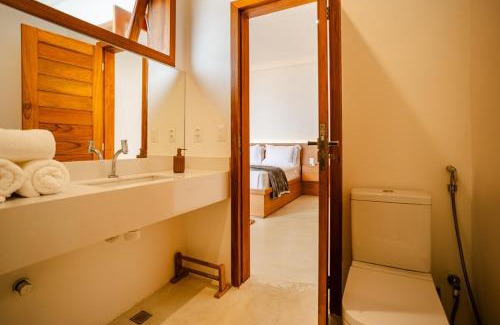 Prea Casa | Casa na Areia Preá Ceará