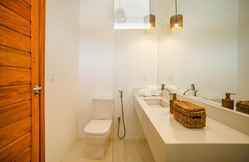 Prea Casa | Casa na Areia Preá Ceará