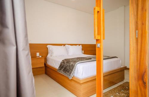 Prea Casa | Casa na Areia Preá Ceará