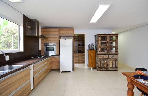 Barra da Lagoa Casa | Casa na Barra da Lagoa