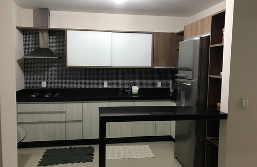 Rio dos Cedros Casa | Casa na Barragem de Palmeiras - Rio dos Cedros - SC