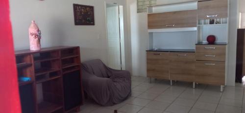 Cumuruxatiba Casa | Casa na beira da Praia Cumuruxatiba